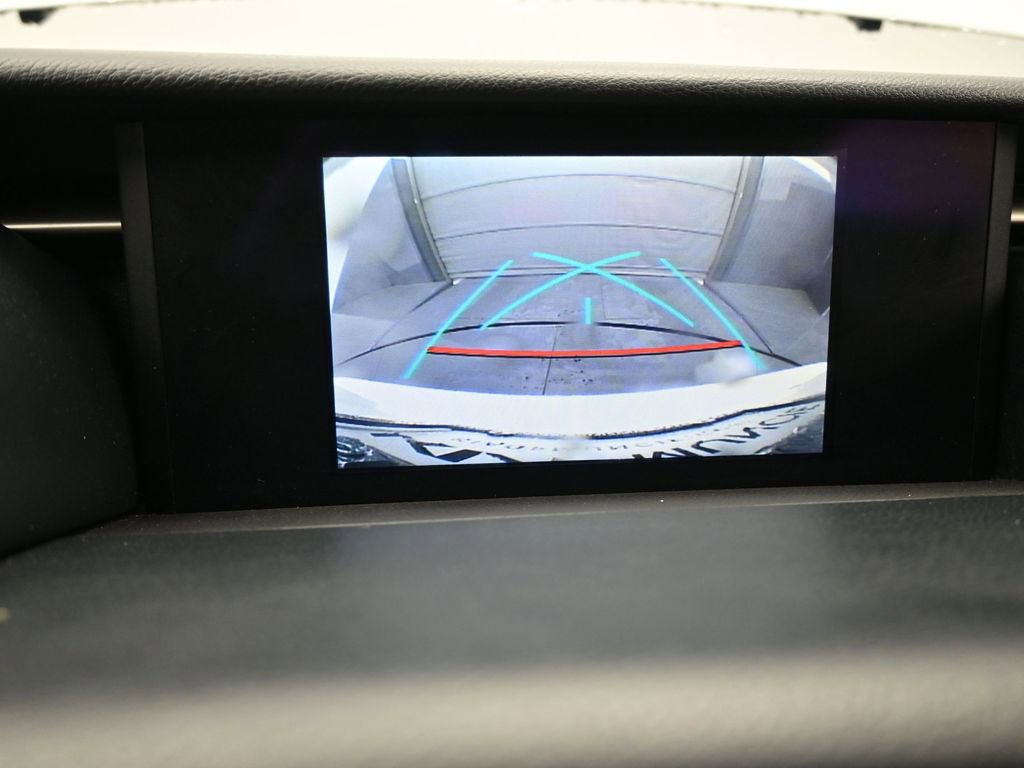 Used 2017 Lexus RC 350 F Sport image 25