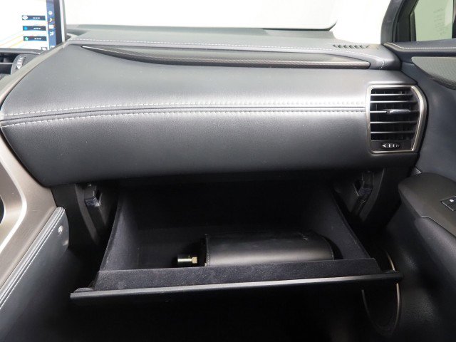 Used 2019 Lexus NX 300 FWD w/ Premium Package image 39