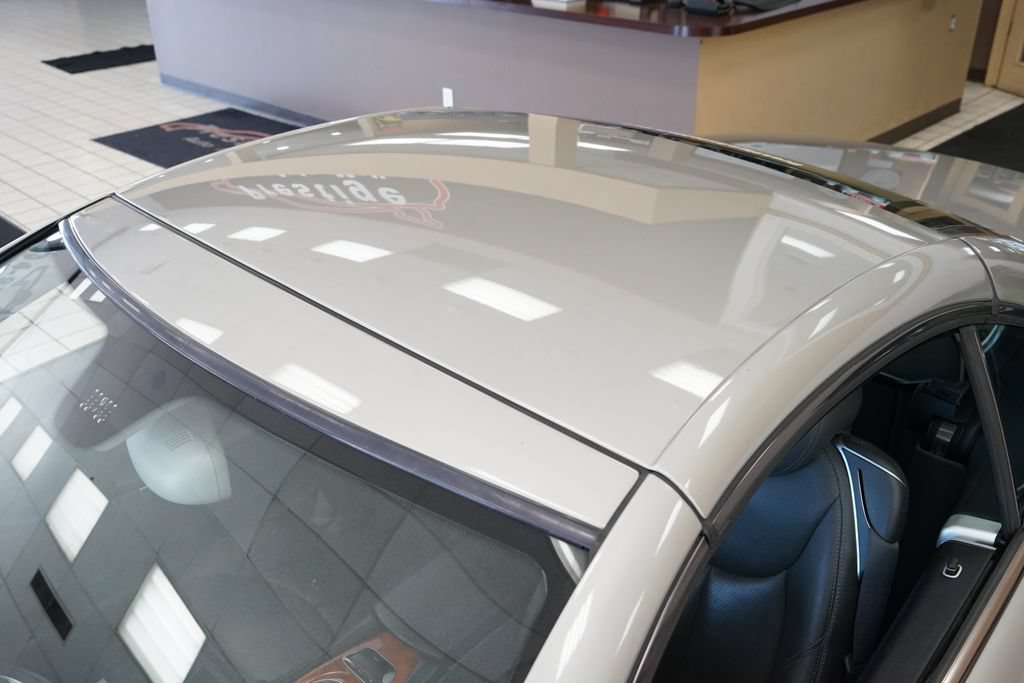 Used 2005 Mercedes-Benz SL 500 image 23