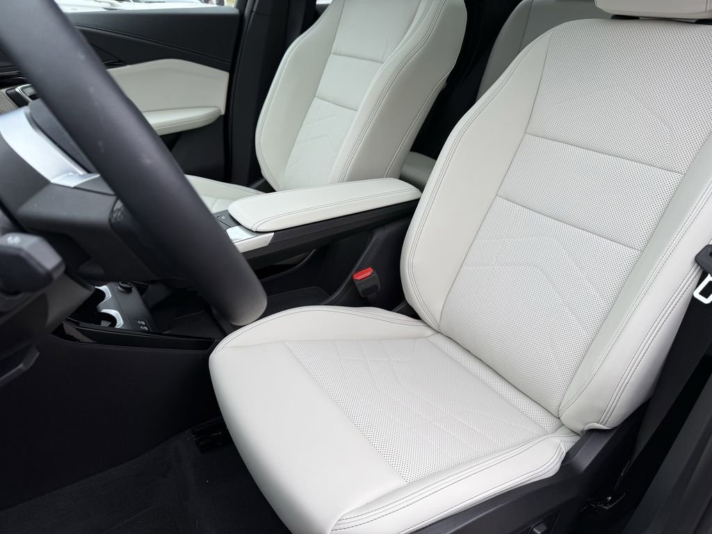 Used 2026 BMW X1 xDrive28i image 35