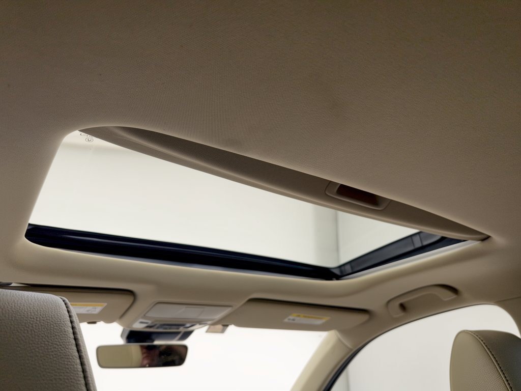 Used 2020 Acura MDX w/ Technology Package FWD image 27