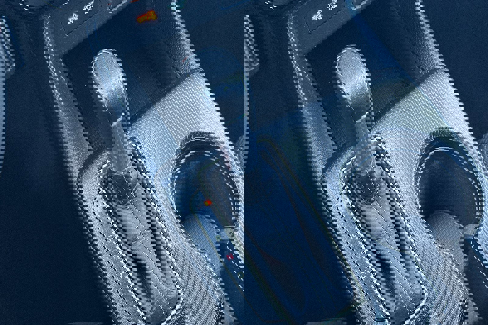 Used 2024 Honda Civic Sport image 20