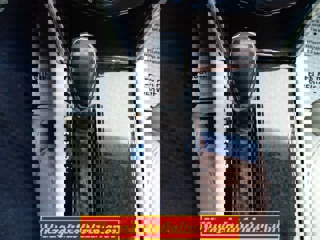 Used 2014 Cadillac XTS image 46