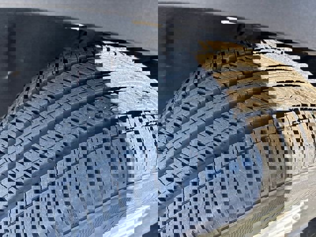 Certified 2023 Chevrolet Traverse LT image 28