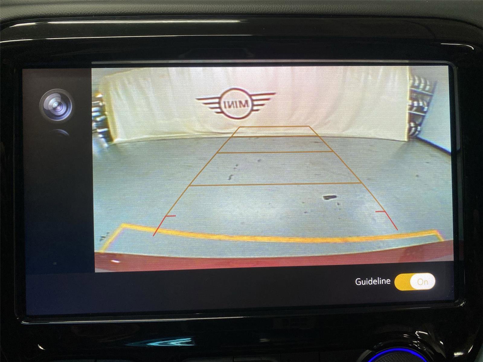 Used 2019 Chevrolet Bolt LT FWD image 26