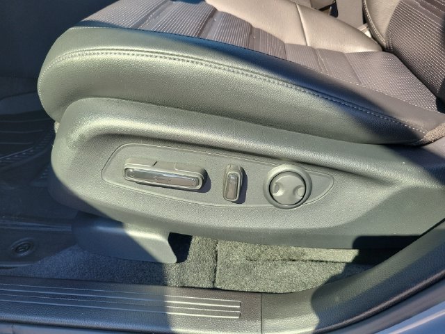 New 2027 Honda CR-V EX-L image 15
