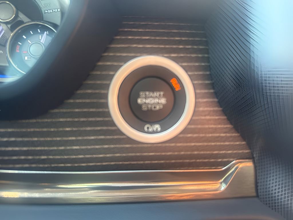 Used 2021 RAM 1500 Limited image 26