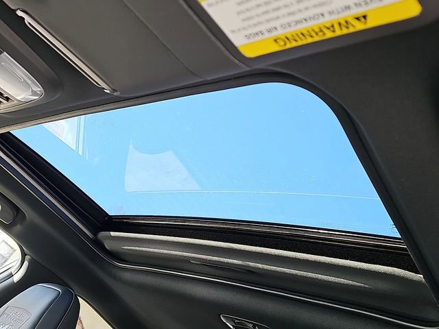 New 2026 Subaru Crosstrek 2.5i Wilderness image 11