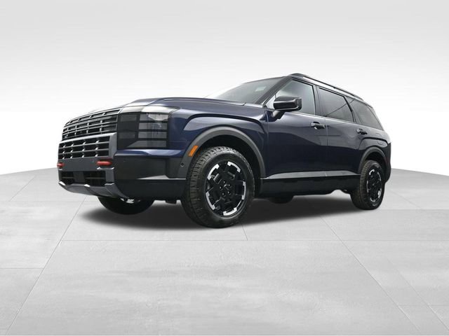 New 2026 Hyundai Palisade XRT Pro image 33