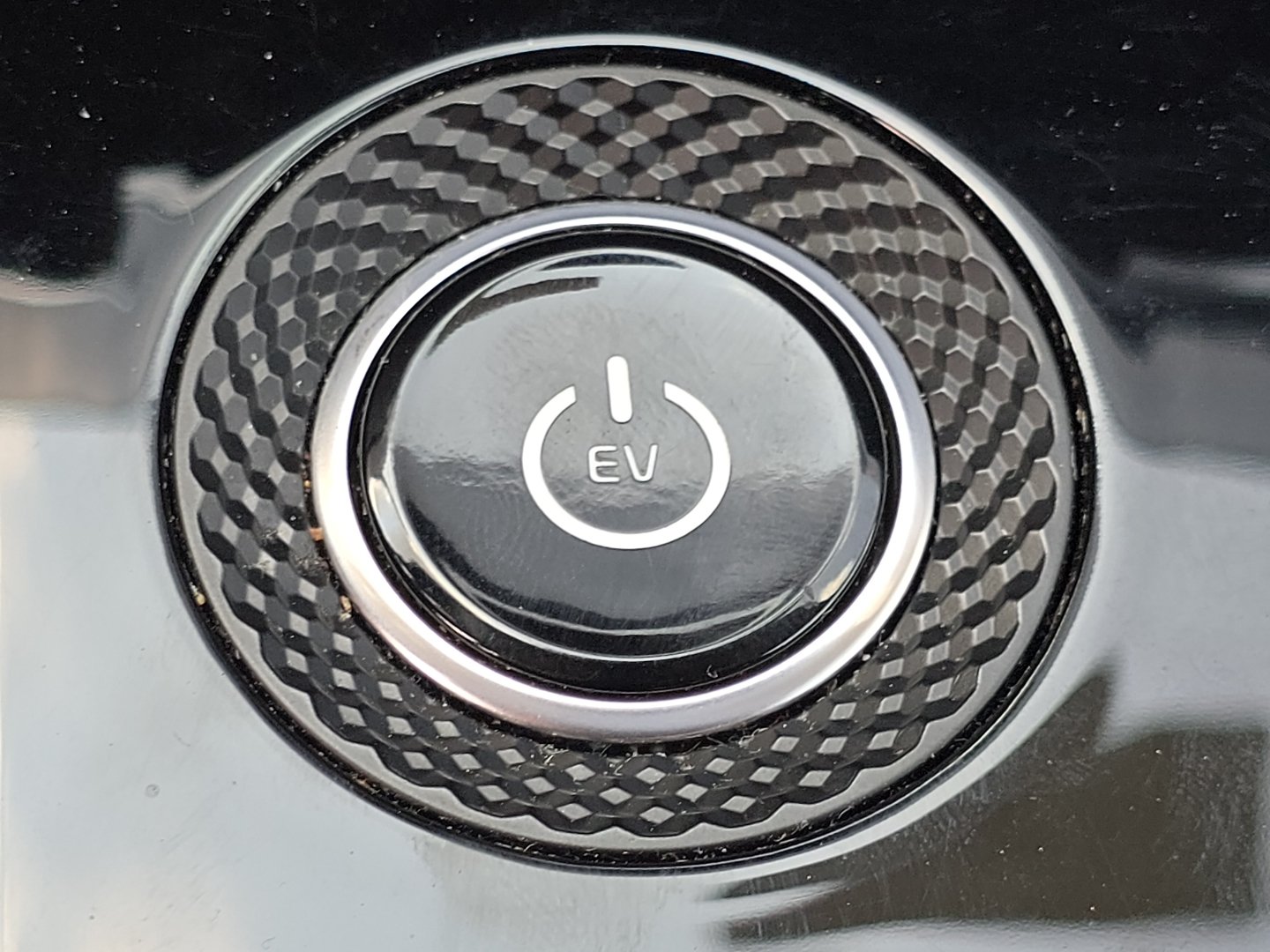 Used 2024 Kia Niro Wind w/ Wind Preserve Package FWD image 34