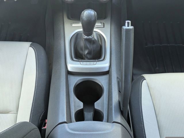 Used 2015 Chevrolet Camaro LT w/ RS Package RWD image 17