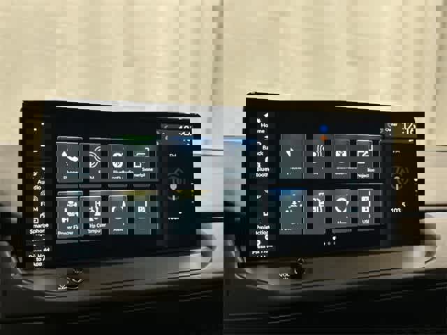 Used 2024 Honda Accord EX-L image 21