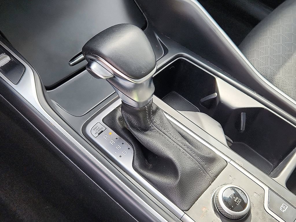 Certified 2023 Kia Sorento S w/ Panoramic Sunroof Package image 14