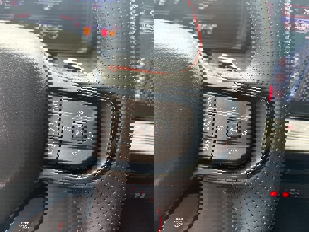 Used 2025 Dodge Charger R/T w/ Quick Order Package 25M R/T image 22