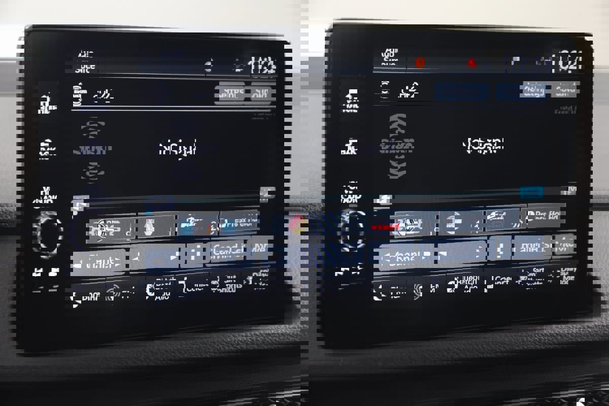 Used 2024 Acura Integra A-Spec image 34