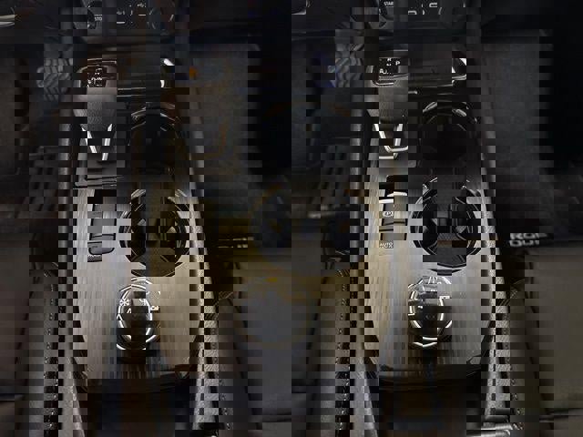 Used 2024 Nissan Rogue SL w/ SL Premium Package image 18