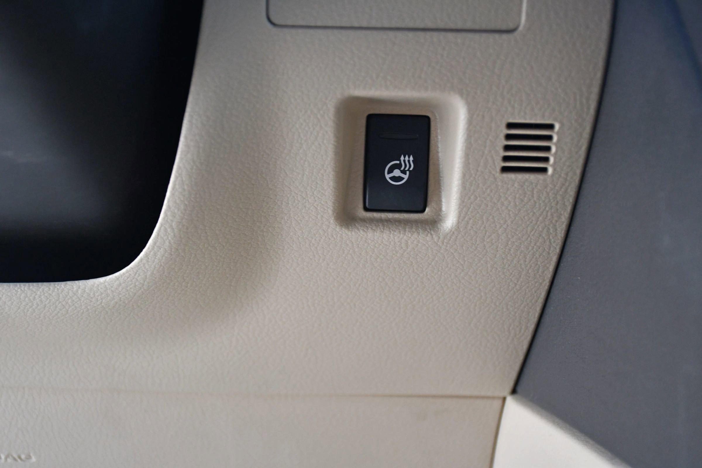 Used 2015 Lexus RX 350 AWD w/ Luxury Package image 26