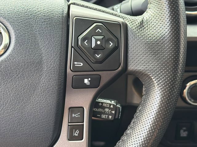 Used 2020 Toyota Tacoma TRD Pro image 30