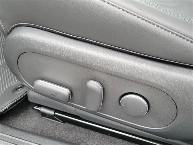 New 2026 Hyundai Ioniq 5 SEL image 16