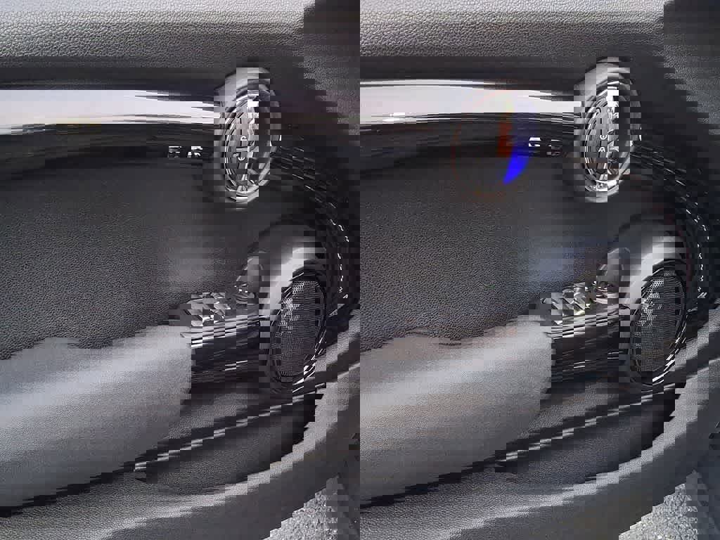 Used 2017 MINI Cooper S FWD image 10