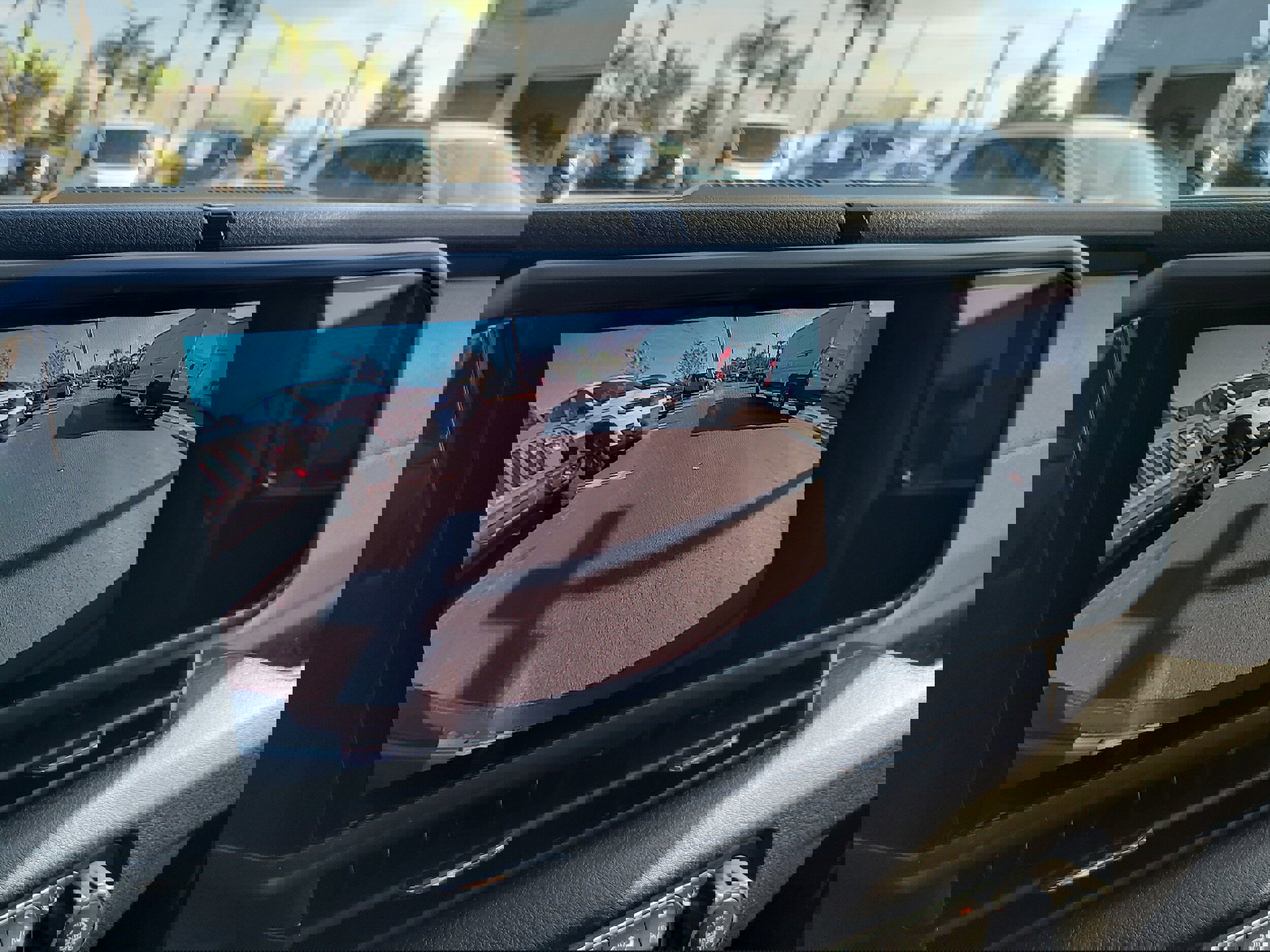 New 2026 Jeep Wrangler Sport image 19