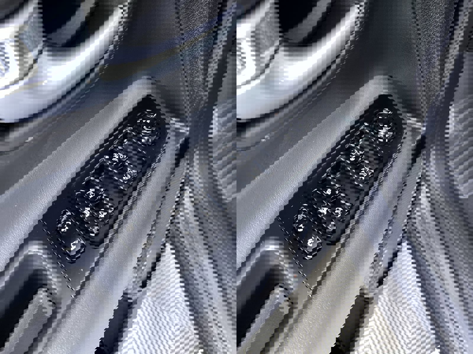 Used 2022 Jeep Renegade Altitude w/ Convenience Group image 14