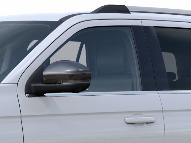 New 2027 Ford Expedition Platinum w/ Platinum Ultimate Package AWD/4WD image 22