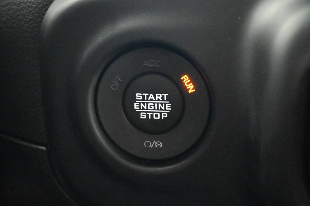 Used 2023 Jeep Wrangler Unlimited Rubicon 392 w/ Dual Top Group AWD/4WD image 30