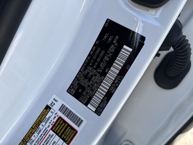 Used 2024 Lexus TX 350 AWD w/ Technology Package image 34