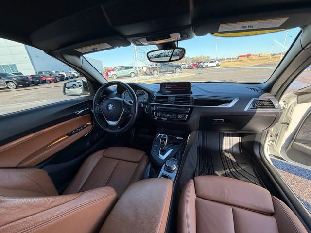 Used 2019 BMW 230i 230i w/ Convenience Package image 24