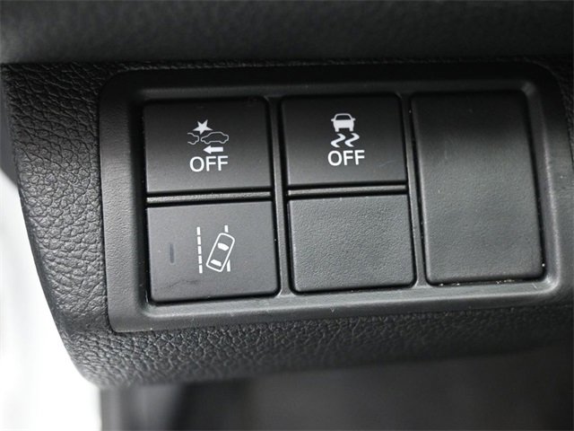 Used 2020 Honda Civic EX-L image 21