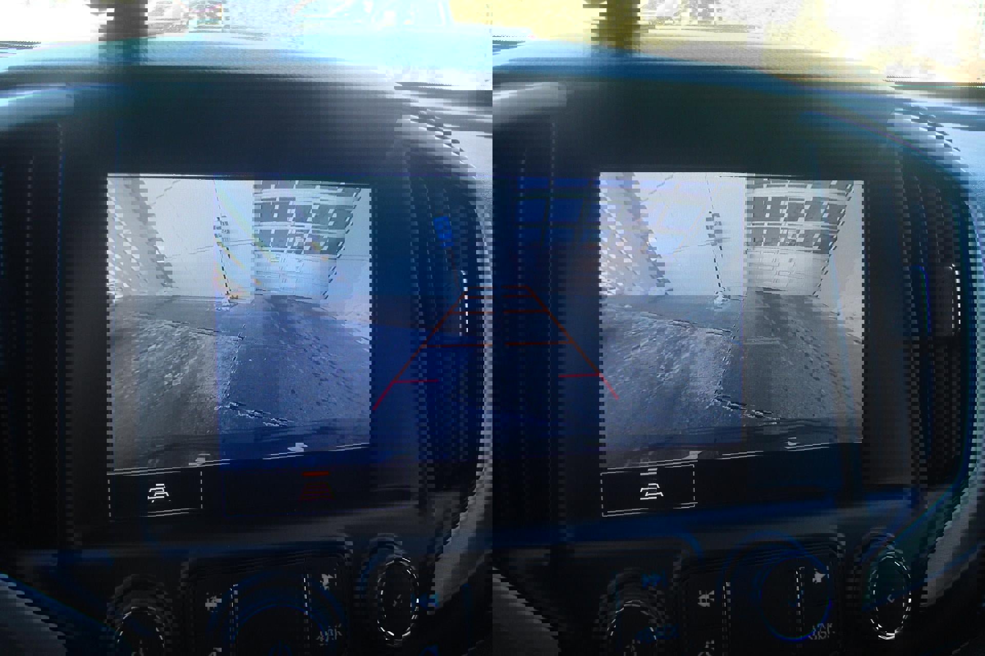 Used 2023 GMC Terrain Denali w/ LPO, Floor Liner Package image 18