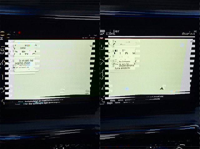 Certified 2022 GMC Sierra 1500 AT4 w/ AT4 Premium Package image 19