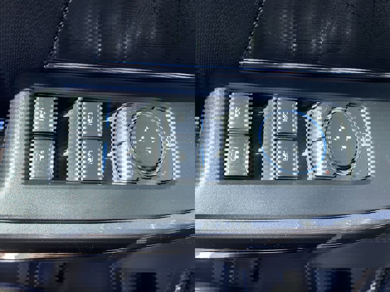 Used 2021 Ford F150 XLT w/ Equipment Group 302A High image 18