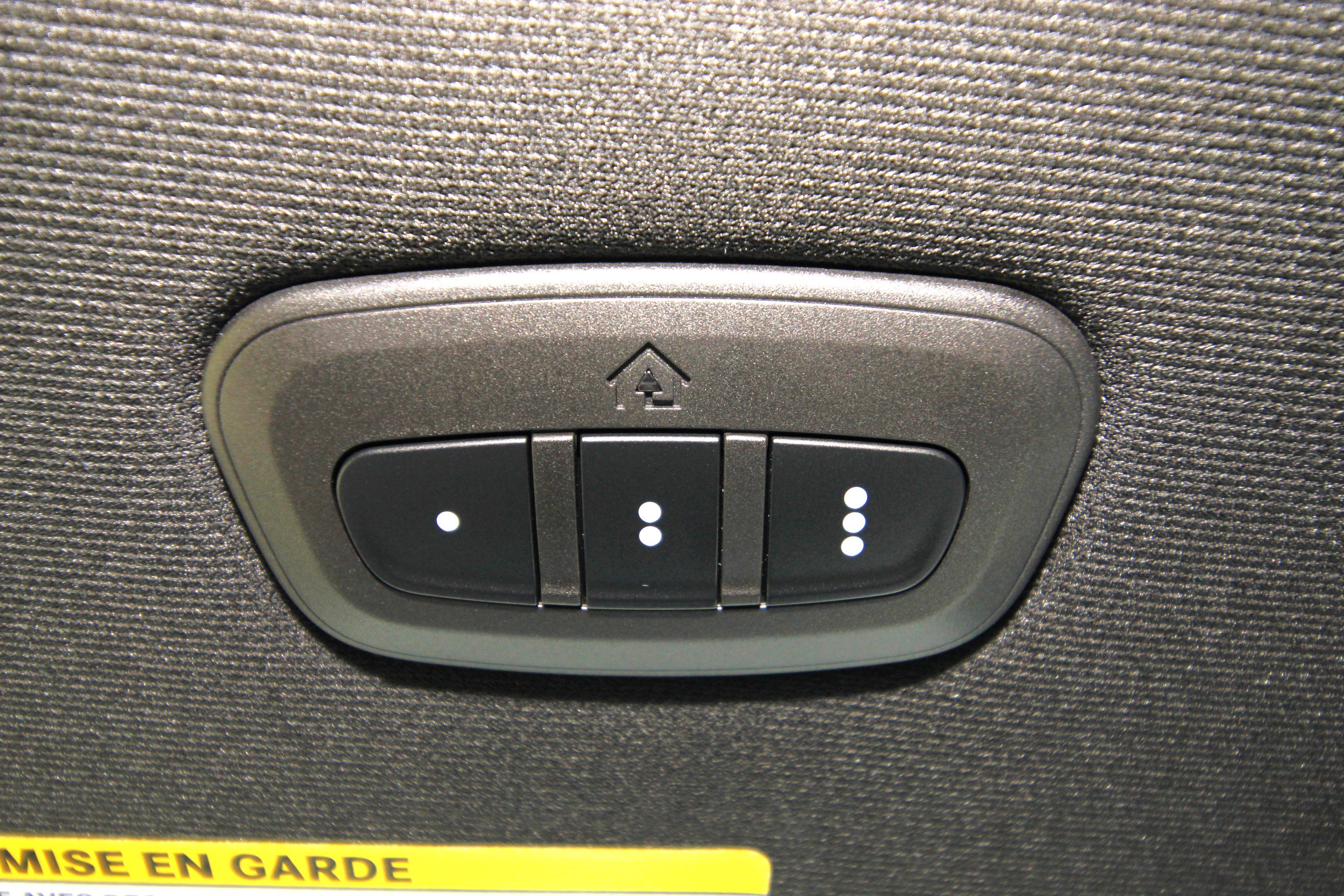 Certified 2024 RAM 3500 Limited image 49