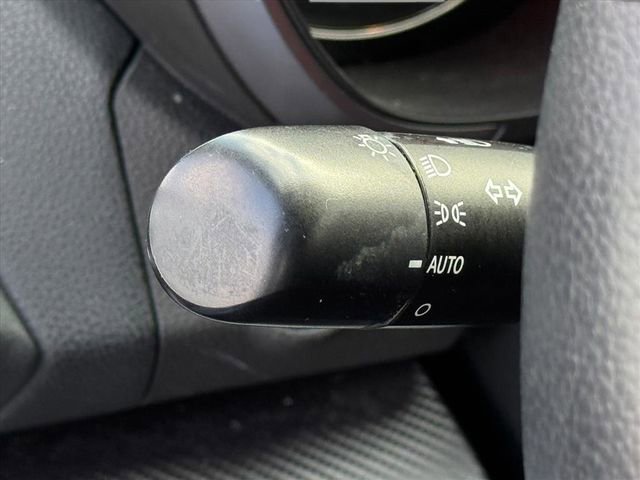 Used 2020 Subaru Impreza 2.0i Sport image 13