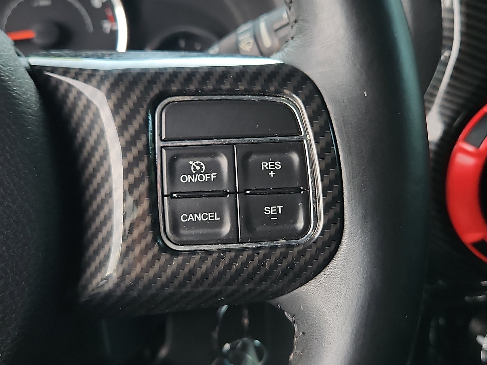 Used 2017 Jeep Wrangler Unlimited Sport w/ Quick Order Package 24S AWD/4WD image 22