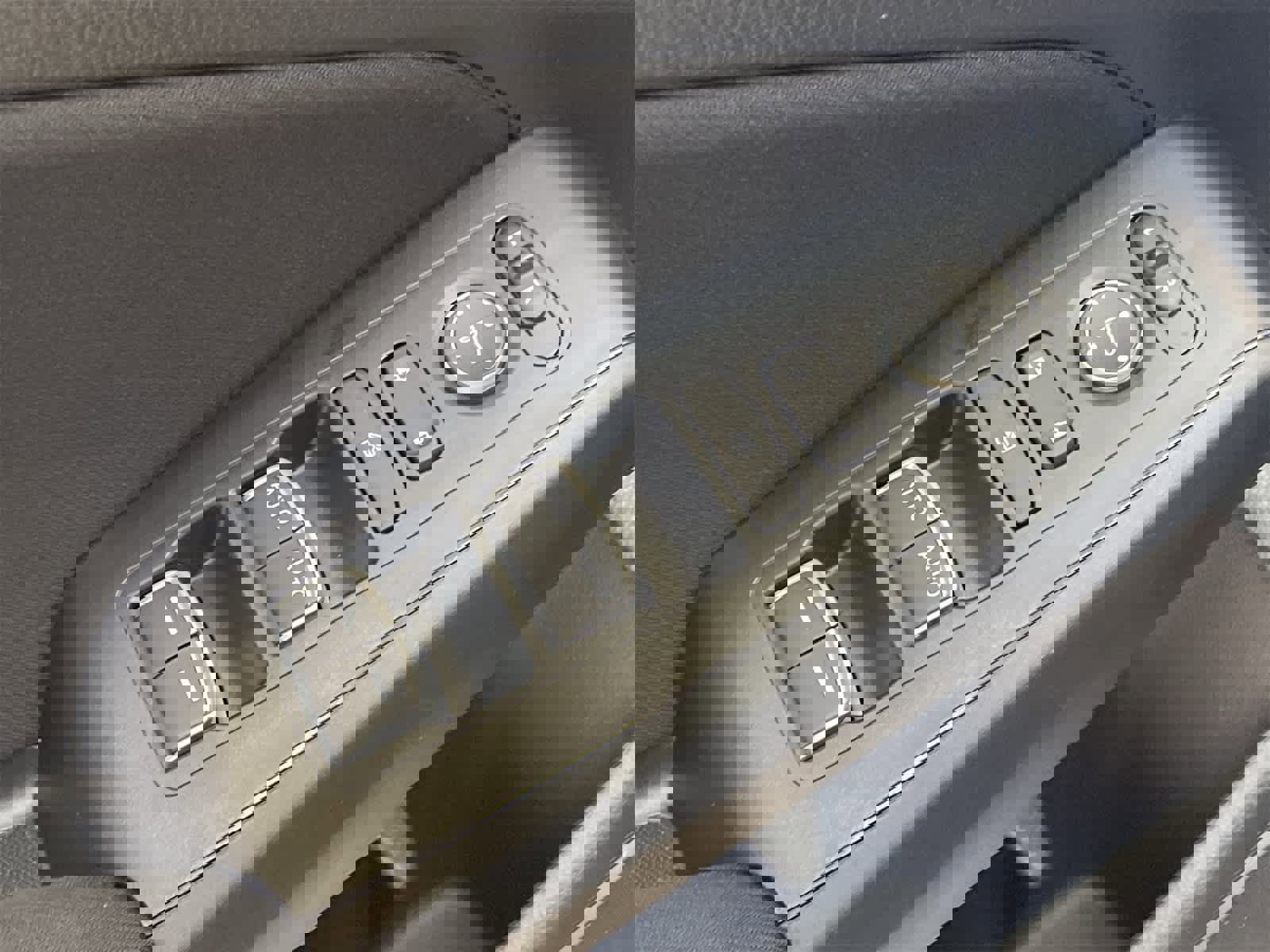 Certified 2025 Honda Civic Sport image 15