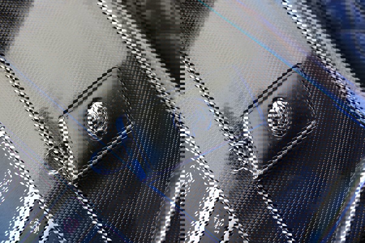 Used 2020 Land Rover Range Rover LWB SV Autobiography image 27