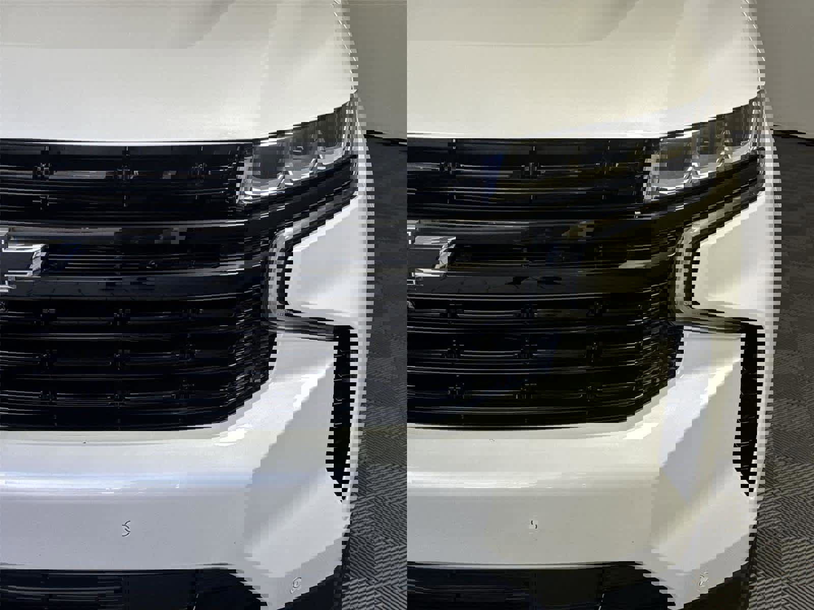 Used 2023 Chevrolet Tahoe RST w/ Luxury Package image 9