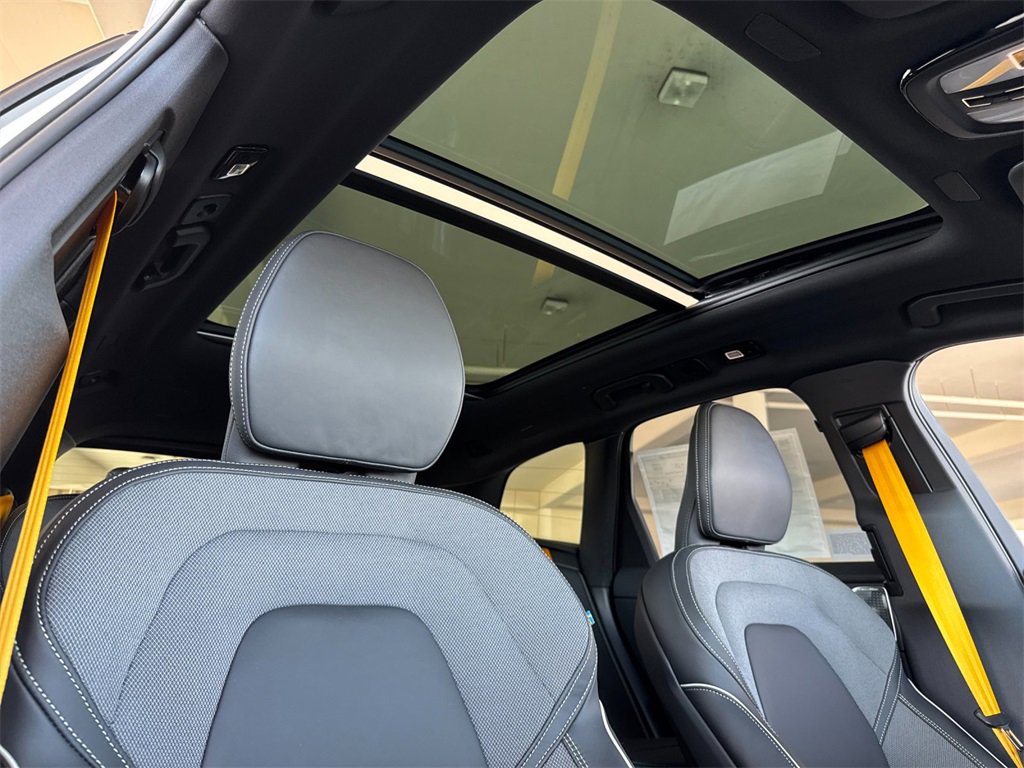 New 2026 Volvo XC60 T8 Polestar w/ Protection Package Premier image 16