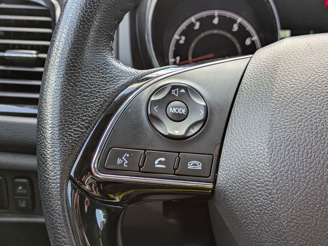 Used 2024 Mitsubishi Outlander Sport SE AWD/4WD image 26