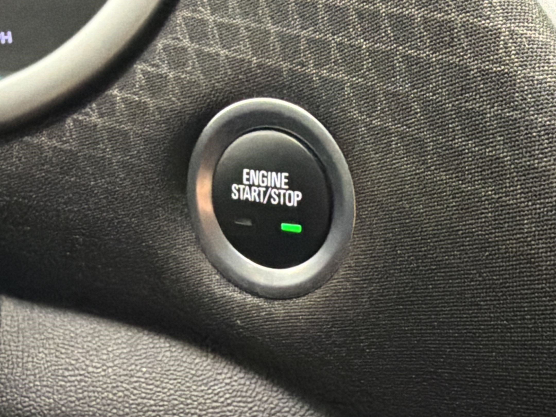 Used 2024 Chevrolet Malibu LT FWD image 23