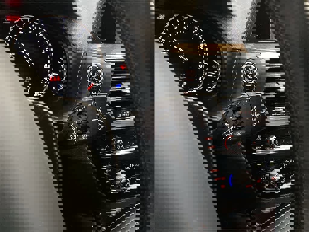 Used 2018 BMW X3 xDrive30i image 24