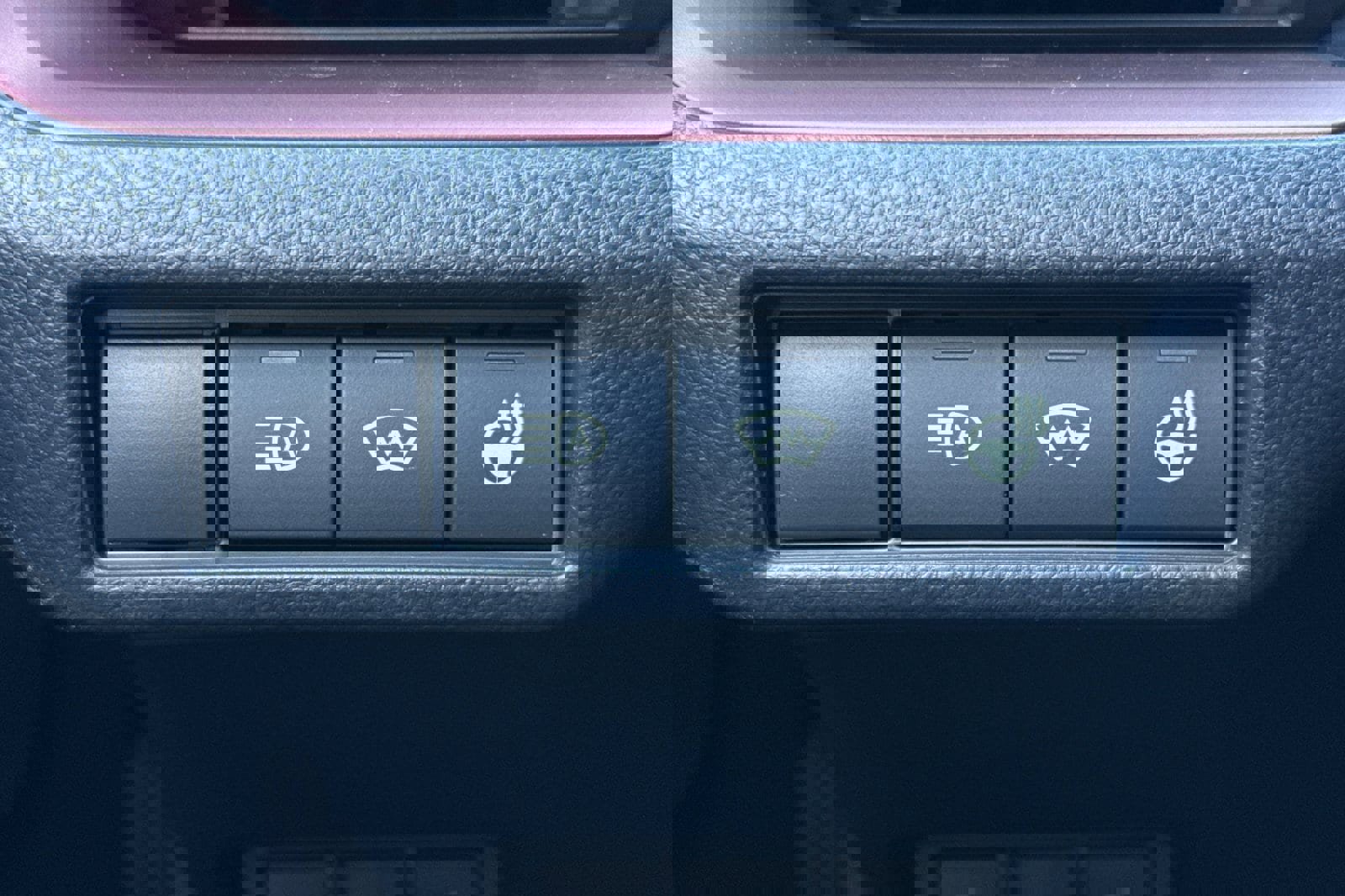 New 2026 Toyota Prius Plug-In Hybrid image 30