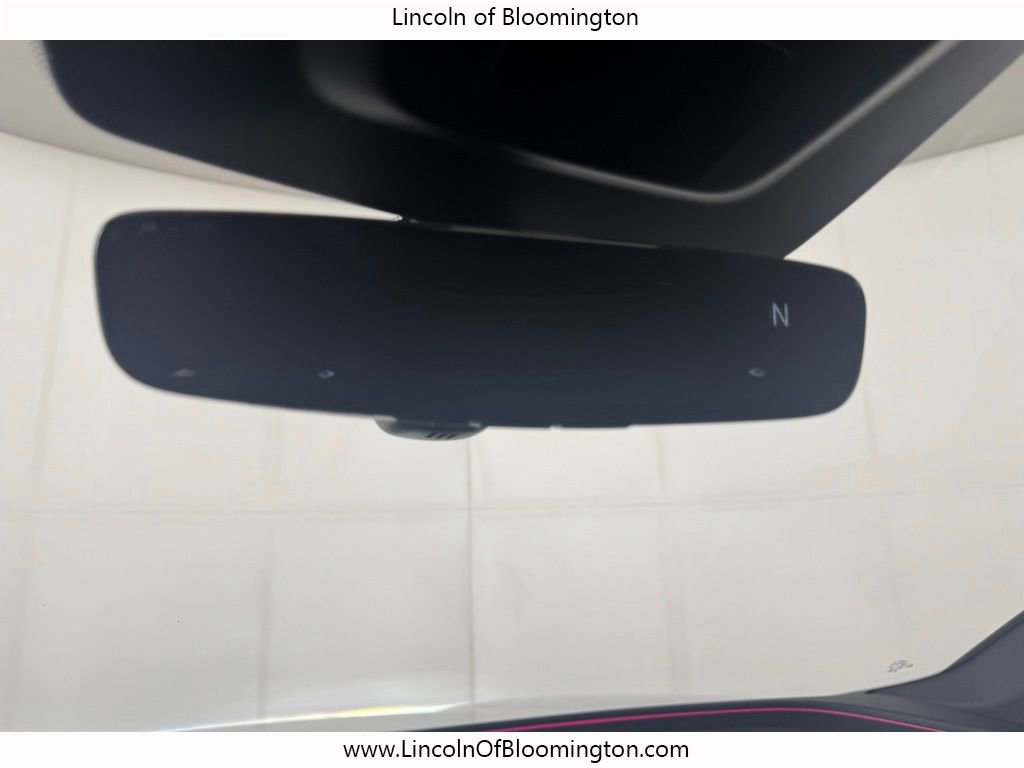 Used 2025 Audi SQ6 e-tron Prestige w/ 21" Black Optic Wheel Package image 66