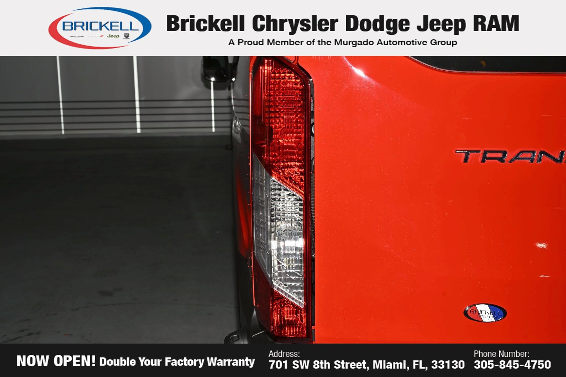 Used 2017 Ford Transit 350 148 Low Roof RWD image 11