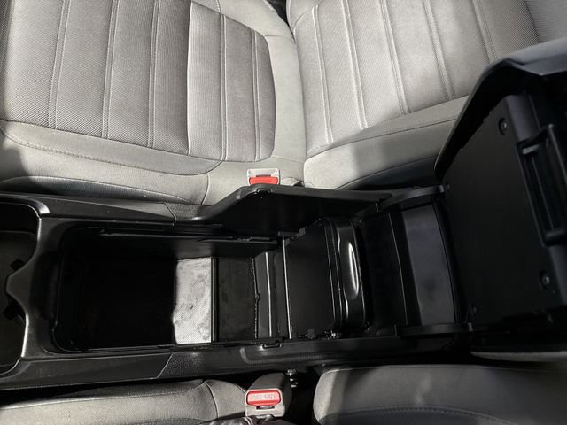 Used 2022 Honda CR-V EX image 23
