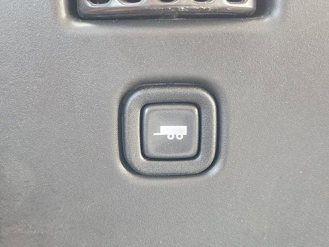 New 2025 Chevrolet Express 3500 w/ Power Convenience Package RWD image 21
