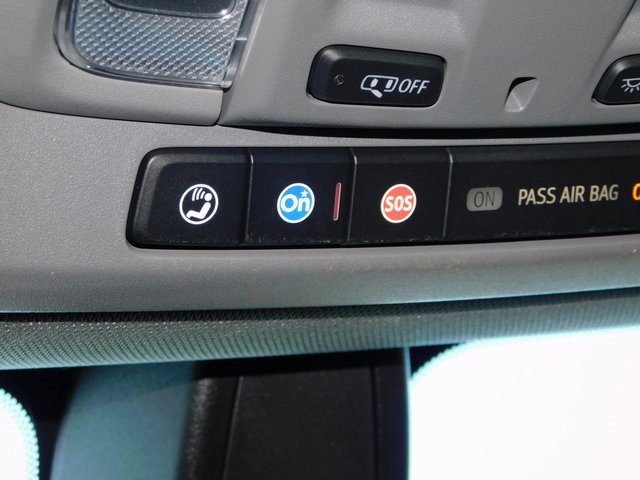 Used 2022 Chevrolet Silverado 1500 RST image 38